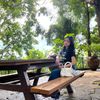 bluepanda_3213