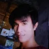 winz.camp