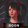 goon68634