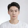 秋风随逸