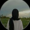 nadiramsn