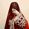 pathani2116