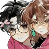teto_lover_0w0