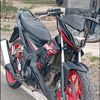 salman_stayle