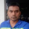 muhammad.galaxi