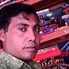shahinur.islam559