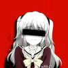 sayurvfes9s023