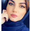 maryam.rahmani098