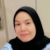 dewirianti998