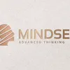 themindsetters1