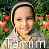 tamim.9896