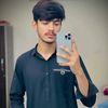 waseem.baloch124523