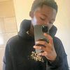 khanyisa123455