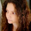 mizzzperla