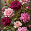 sidra.rehan328