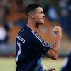 mohamedyasser_1998