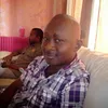 diaby.diaby213