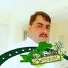 gul.hussain932
