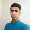 .jakib