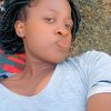 christinemboki