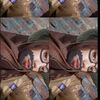 _tiga_saudara