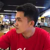 ianvcnt_