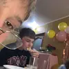 nixon_528