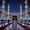 nasratkhan849