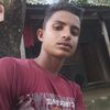 mdhabib.habib230