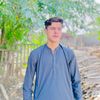 sameerkhattak97