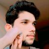 zidiking3337