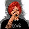 shariqawan461