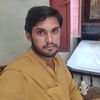 user49199009619915