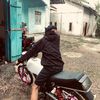 elfaanzzzV1 