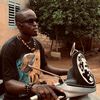 mouhamed.ndiaye4657