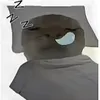 huykhanhngyn