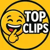 TOP CLIPS