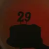 sayurfycorv019