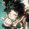 izuku.midoriyas.fav.girl