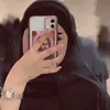 ruqaya_1.8