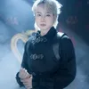 qiqi4202mis