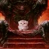 lilalilapantsonfire6