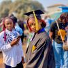 ben.tshibangu53
