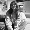 iix_lunna7