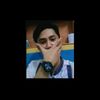 dwi.andika1465