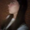 teddy_bar