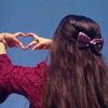 yashfaimran1122
