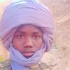 user6019924372700