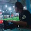 winatha36