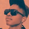 abou.ciss866
